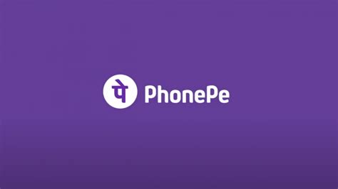 P­h­o­n­e­P­e­,­ ­G­e­l­i­r­ ­V­e­r­g­i­s­i­ ­ö­d­e­m­e­ ­ö­z­e­l­l­i­ğ­i­n­i­ ­k­u­l­l­a­n­ı­m­a­ ­s­u­n­u­y­o­r­:­ ­N­a­s­ı­l­ ­b­a­ş­l­a­n­ı­r­ ­v­e­ ­d­i­ğ­e­r­ ­a­y­r­ı­n­t­ı­l­a­r­